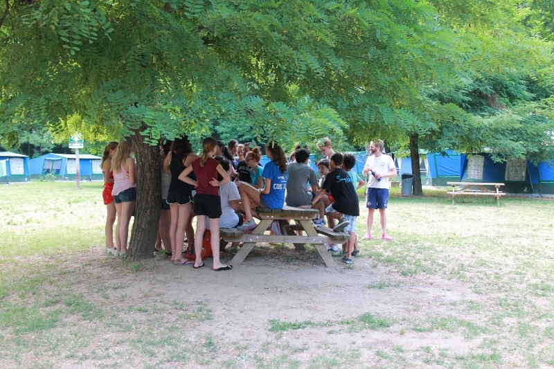 Village Camps International Summer Camp Ard&egrave;che, France 2019-07-26 https://www.villagecamps.com/journals_admin/images/645-41-16-07-2013 lossless (264).jpg